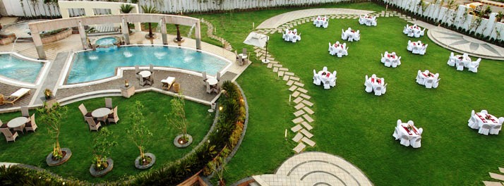 339/Country Inn & Suites - Ajmer 04.jpg